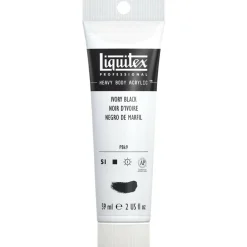 Liquitex® Professional 2oz. Heavy Body Acrylic Paint