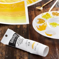 Liquitex® Professional 2oz. Heavy Body Acrylic Paint
