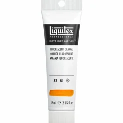 Liquitex® Professional 2oz. Heavy Body Acrylic Paint