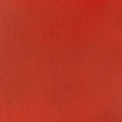 Liquitex® Professional 2oz. Heavy Body Acrylic Paint