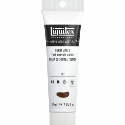 Liquitex® Professional 2oz. Heavy Body Acrylic Paint