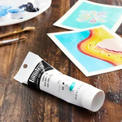 Liquitex® Professional 2oz. Heavy Body Acrylic Paint