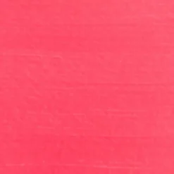 Liquitex® Professional 2oz. Heavy Body Acrylic Paint