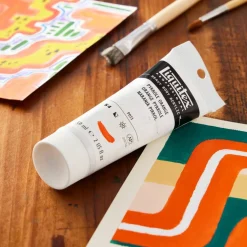 Liquitex® Professional 2oz. Heavy Body Acrylic Paint
