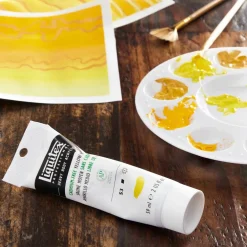 Liquitex® Professional 2oz. Heavy Body Acrylic Paint