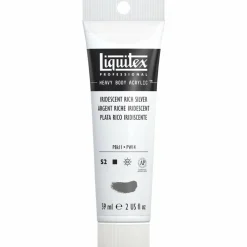 Liquitex® Professional 2oz. Heavy Body Acrylic Paint