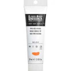 Liquitex® Professional 2oz. Heavy Body Acrylic Paint