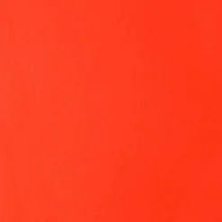 Liquitex® Professional 2oz. Heavy Body Acrylic Paint