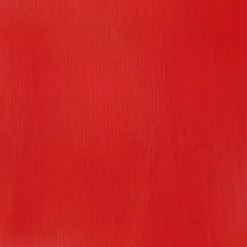 Liquitex® Professional 2oz. Heavy Body Acrylic Paint