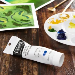 Liquitex® Professional 2oz. Heavy Body Acrylic Paint
