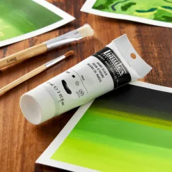 Liquitex® Professional 2oz. Heavy Body Acrylic Paint