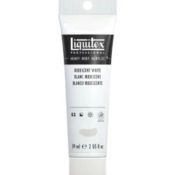 Liquitex® Professional 2oz. Heavy Body Acrylic Paint