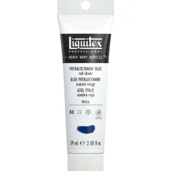 Liquitex® Professional 2oz. Heavy Body Acrylic Paint