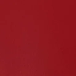 Liquitex® Professional 2oz. Heavy Body Acrylic Paint