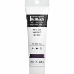 Liquitex® Professional 2oz. Heavy Body Acrylic Paint