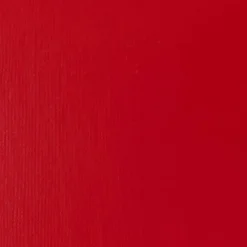 Liquitex® Professional 2oz. Heavy Body Acrylic Paint
