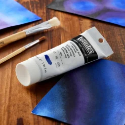 Liquitex® Professional 2oz. Heavy Body Acrylic Paint