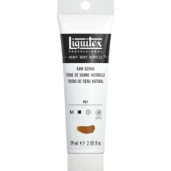 Liquitex® Professional 2oz. Heavy Body Acrylic Paint
