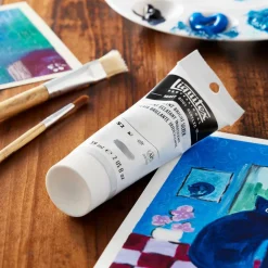 Liquitex® Professional 2oz. Heavy Body Acrylic Paint