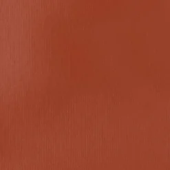 Liquitex® Professional 2oz. Heavy Body Acrylic Paint