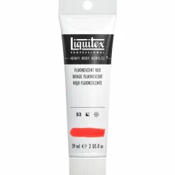 Liquitex® Professional 2oz. Heavy Body Acrylic Paint