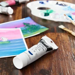 Liquitex® Professional 2oz. Heavy Body Acrylic Paint
