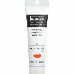 Liquitex® Professional 2oz. Heavy Body Acrylic Paint