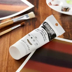Liquitex® Professional 2oz. Heavy Body Acrylic Paint