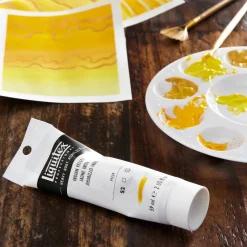 Liquitex® Professional 2oz. Heavy Body Acrylic Paint