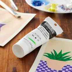 Liquitex® Professional 2oz. Heavy Body Acrylic Paint