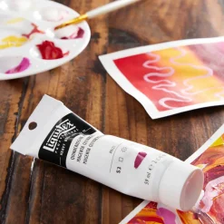 Liquitex® Professional 2oz. Heavy Body Acrylic Paint