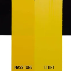 Liquitex® Professional 2oz. Heavy Body Acrylic Paint