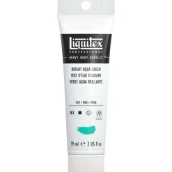 Liquitex® Professional 2oz. Heavy Body Acrylic Paint