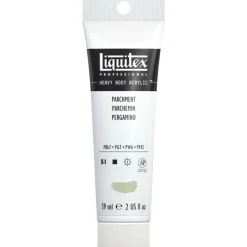 Liquitex® Professional 2oz. Heavy Body Acrylic Paint
