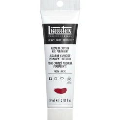 Liquitex® Professional 2oz. Heavy Body Acrylic Paint