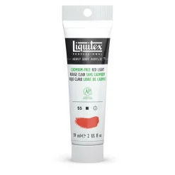 Liquitex® Professional 2oz. Heavy Body Acrylic Paint