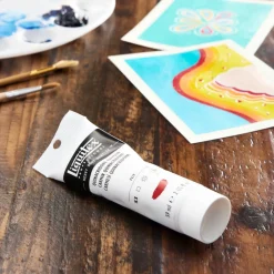 Liquitex® Professional 2oz. Heavy Body Acrylic Paint