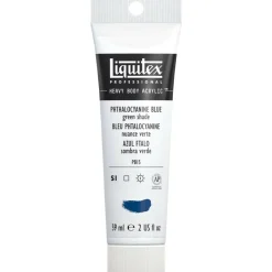 Liquitex® Professional 2oz. Heavy Body Acrylic Paint