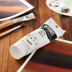 Liquitex® Professional 2oz. Heavy Body Acrylic Paint