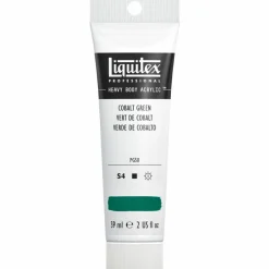 Liquitex® Professional 2oz. Heavy Body Acrylic Paint