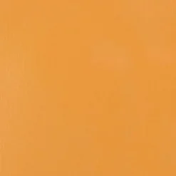 Liquitex® Professional 2oz. Heavy Body Acrylic Paint
