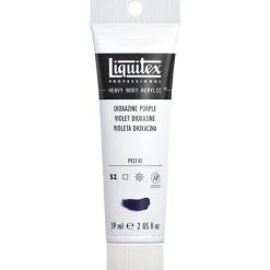 Liquitex® Professional 2oz. Heavy Body Acrylic Paint
