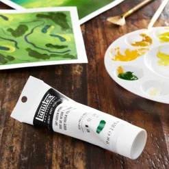 Liquitex® Professional 2oz. Heavy Body Acrylic Paint