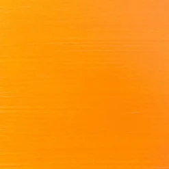 Liquitex® Professional 2oz. Heavy Body Acrylic Paint