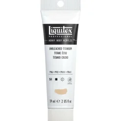 Liquitex® Professional 2oz. Heavy Body Acrylic Paint