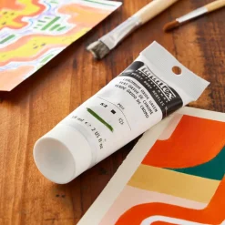 Liquitex® Professional 2oz. Heavy Body Acrylic Paint