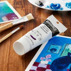 Liquitex® Professional 2oz. Heavy Body Acrylic Paint