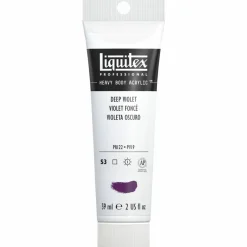 Liquitex® Professional 2oz. Heavy Body Acrylic Paint