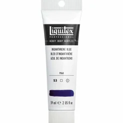 Liquitex® Professional 2oz. Heavy Body Acrylic Paint