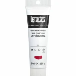 Liquitex® Professional 2oz. Heavy Body Acrylic Paint